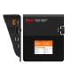 iSDT SC-620 500W 20A MINI Smart LCD Battery Balance Charger