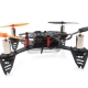 Radiolink F110 Mini Racing Drone Combo + Receiver R6DSM
