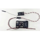 RadioLink OSD Information Telemetry Module PRM-03