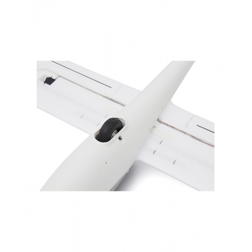 Volantex RC ASW28 V2 2.6m Plastic Unibody Scale Glider 759-1 PNP