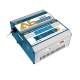 EV-PEAK A6 Charger 1000W 40A 6S