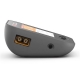 iSDT Q6 Lite 200W 8A MINI Pocket Battery Balance Charger
