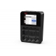 ISDT C4 8A Touch Screen Smart Battery Charger With USB Output