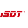 ISDT