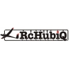 RcHubIQ