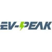 EV-PEAK