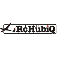 RcHubIQ