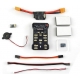 Radiolink PixHawk Advanced Autopilot