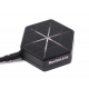 RadioLink M8N GPS SE100 for PIXHAWK, APM, NAZE32, CC3D