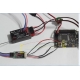 RadioLink PRM-02 OSD Telemetry Module