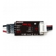 RadioLink OSD Information Telemetry Module PRM-03