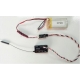 RadioLink OSD Information Telemetry Module PRM-03