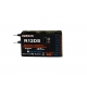 Radiolink R12DS 10-CH 2.4GHz DSSS & FHSS Receiver