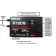Radiolink R12DS 10-CH 2.4GHz DSSS & FHSS Receiver