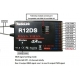 Radiolink R12DS 10-CH 2.4GHz DSSS & FHSS Receiver