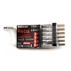 Radiolink R6DS 2.4G 6-Ch SBUS i PPM Receiver
