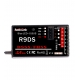 RadioLink R9DS 2.4G 10-Ch SBUS, PPM DSSS & FHSS Receiver 