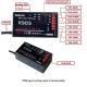 RadioLink R9DS 2.4G 10-Ch SBUS, PPM DSSS & FHSS Receiver 