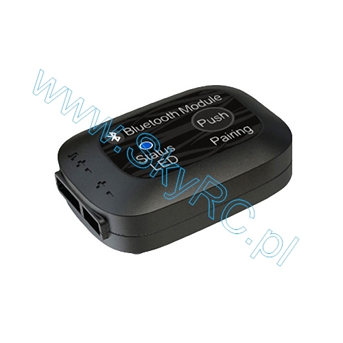 SkyRC Modul Bluetooth
