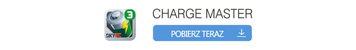 Pobierz teraz