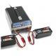 SkyRC PC1080 Dual Channel Lithium Battery Charger 1080W 20A