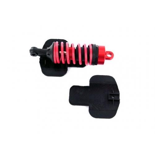 SkyRC Super Rider SR4 - Rear Shock Spring