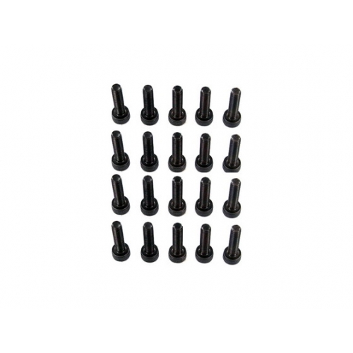 SkyRC Super Rider SR4 - Tapping Screws