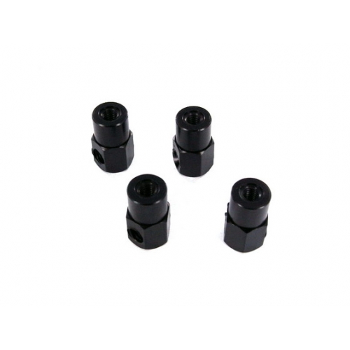 SkyRC Super Rider SR4 - Balance Rod Screw