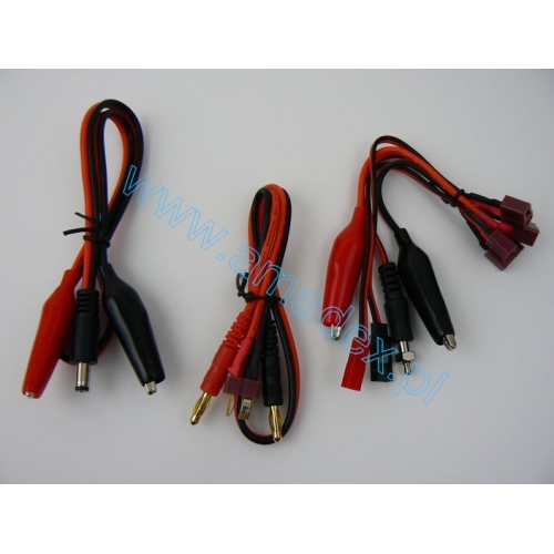 Genuine SkyRC iMAX B6 Genuine + power supply SkyRC 15V 4A