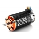 SkyRC TORO 8 X150 150A ESC + Toro X8P 2400KV 6T motor COMBO for 1/8 car