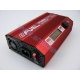 eFUEL Power supply 12-18V 30A 540W