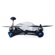 SkyRC Racing Dron Sphinx FPV Racer Pro