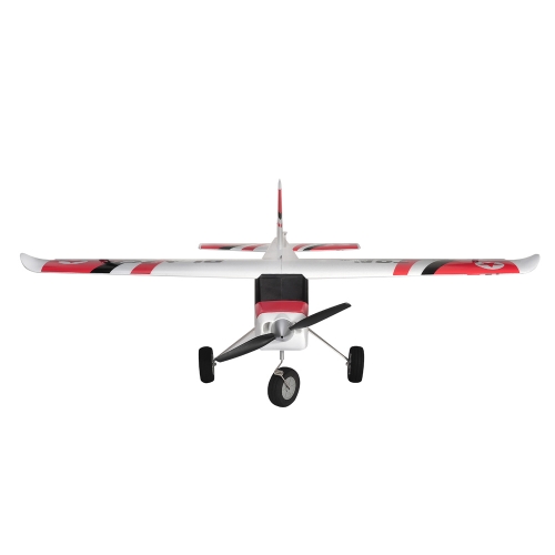 TOP RC Hobby BLAZER 2in1 1200/1280MM RTF