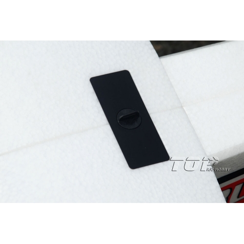 TOP RC Hobby BLAZER 2in1 1200/1280MM RTF