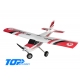 TOP RC Hobby BLAZER 2in1 1200/1280MM RTF