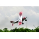 TOP RC Hobby BLAZER 2in1 1200/1280MM RTF