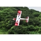 TOP RC Hobby BLAZER 2in1 1200/1280MM RTF