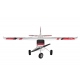 TOP RC Hobby BLAZER 2in1 1200/1280MM RTF