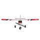 TOP RC Hobby BLAZER 2in1 1200/1280MM RTF