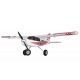 TOP RC Hobby BLAZER 2in1 1200/1280MM RTF