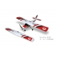 TOP RC Hobby BLAZER 2in1 1200/1280MM RTF