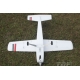 TOP RC Hobby BLAZER 2in1 1200/1280MM RTF