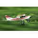TOP RC Hobby BLAZER 2in1 1200/1280MM RTF
