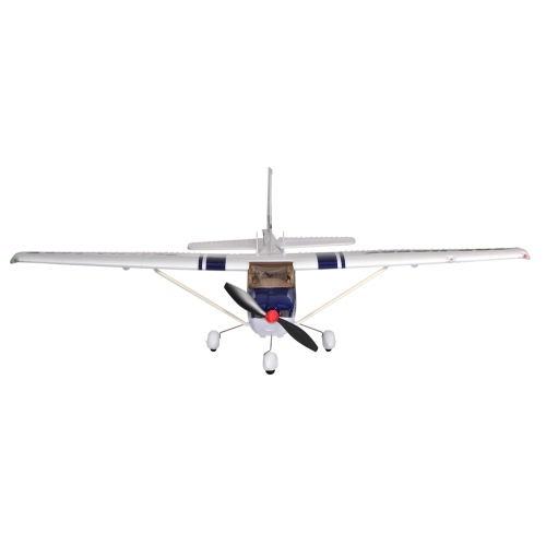 TOP RC Hobby Trainers Cessna 182 965MM RTF