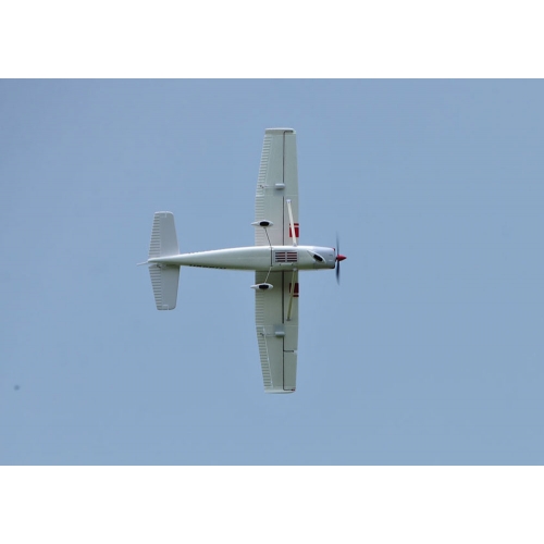 TOP RC Hobby Trainers Cessna 182 965MM RTF