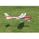 TOP RC Hobby Trainers Cessna 182 965MM RTF