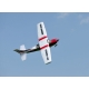 TOP RC Hobby Trainers Cessna 182 965MM PNP