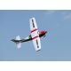 TOP RC Hobby Trainers Cessna 182 965MM RTF