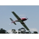 TOP RC Hobby Trainers Cessna 182 965MM RTF