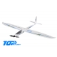 TOP RC Hobby Lightning v2 1500MM RTF